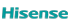 Hisense