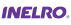 Inelro