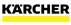 Karcher