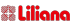 Liliana