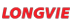 Longvie