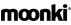 Moonki