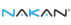 Nakan