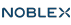 Noblex