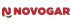 Novogar