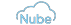 Nube