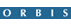 Orbis