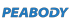 Peabody