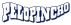 Pelopincho