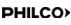 Philco