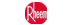 Rheem