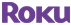 Roku