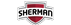 Sherman