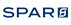 Spar
