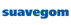 Suavegom