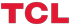 Tcl