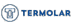 Termolar