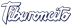 Tiburoncito