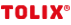 Tolix