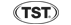 TST