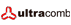 Ultracomb