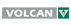 Volcan