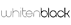 Whitenblack
