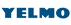 Yelmo