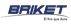 Briket