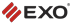 Exo