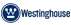 Westinghouse
