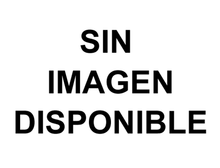 pagina de prueba