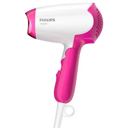Secador de Cabello Philips DryCare Essential 1400w BHD003/00