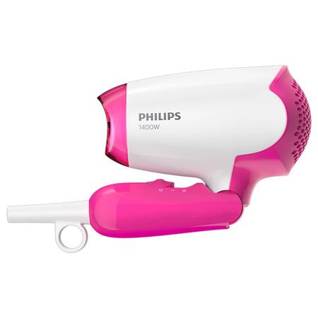 Secador de Cabello Philips DryCare Essential 1400w BHD003/00