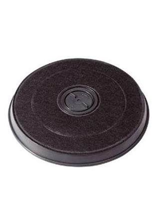 Filtro de carbón Spar para purificadores Sin salida