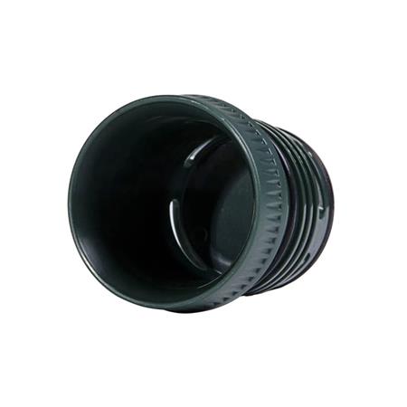 Termo Clásico 1,4Lts Verde Asa Plegable Tapón Cebador Stanley