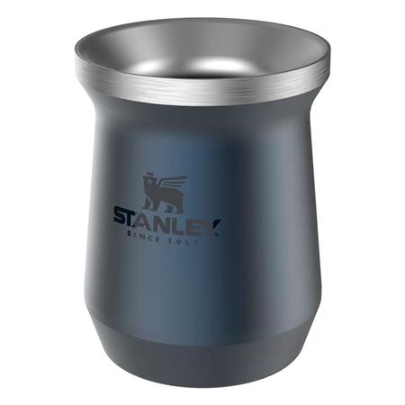 Mate Térmico Stanley Clásico Nightfall 236ml