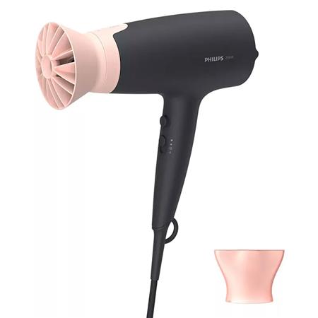 Secador de Cabello Philips Thermo Protect 2100w BHD350/10