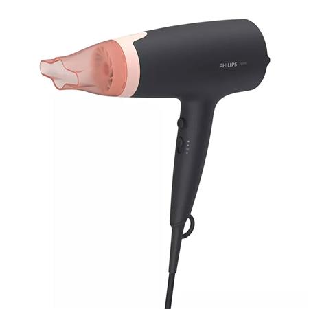 Secador de Cabello Philips Thermo Protect 2100w BHD350/10