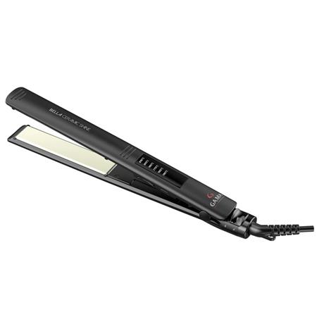 Planchita Ga.Ma Elegance Led Bella Shine