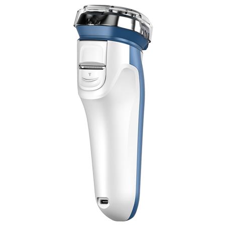 Afeitadora Ga.Ma GSH 987 Sport USB 150041
