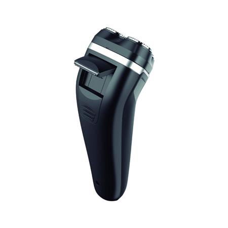 Afeitadora Ga.Ma GSH 700 Master USB 155770