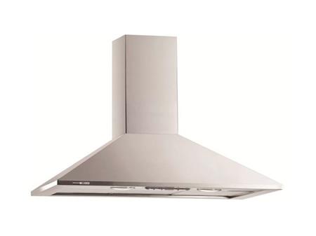 Campana Prima Blanca 60cm Spar