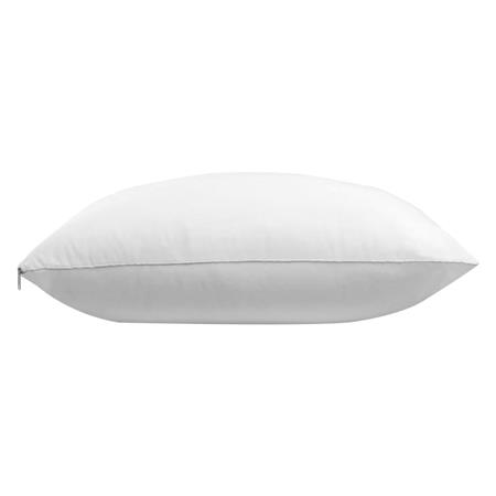 Almohada Nube Luxury Hotel 5 Estrellas Microfibra