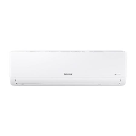 Split Digital Inverter Samsung 5850w Frio Calor