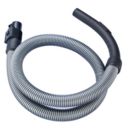 Aspiradora Ciclónica Ultracomb 1800W 2,5L Sin Bolsa AS-4224