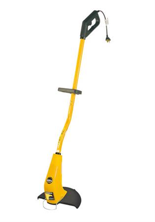 Bordeadora 600Watts 25cm Dibra