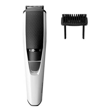 Cortabarba Recargable 10 Posiciones 0.5 a 10 mm Philips