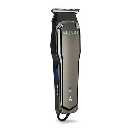 Corta Barba Trimmer Allure Detailer Cuchilla T CB7060ADH