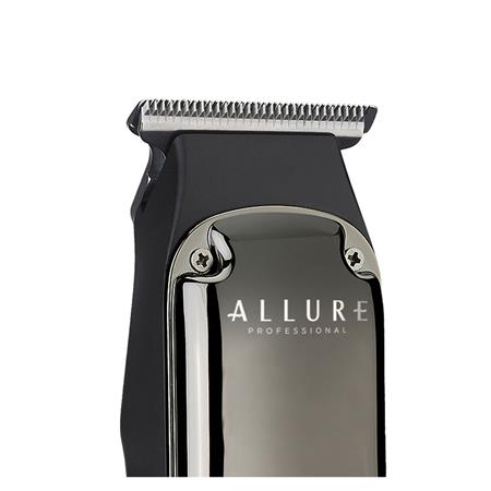 Corta Barba Trimmer Allure Detailer Cuchilla T CB7060ADH